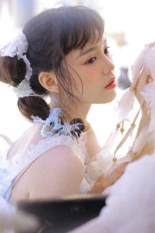 奇米四色77777